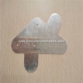 CNC Engraving milling Aluminum sheet and spare parts